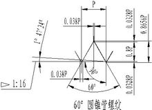 四維管螺紋.jpg
