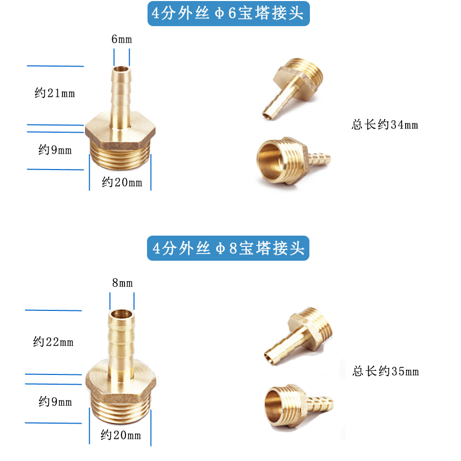 配件規(guī)格.jpg