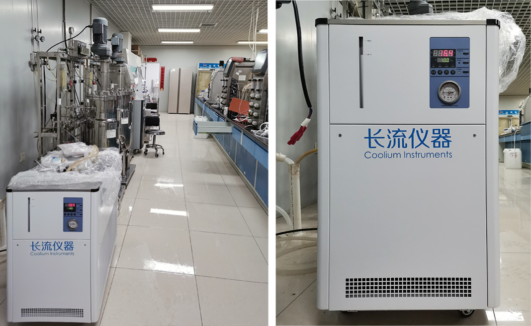 精密冷水機LX-5000.jpg