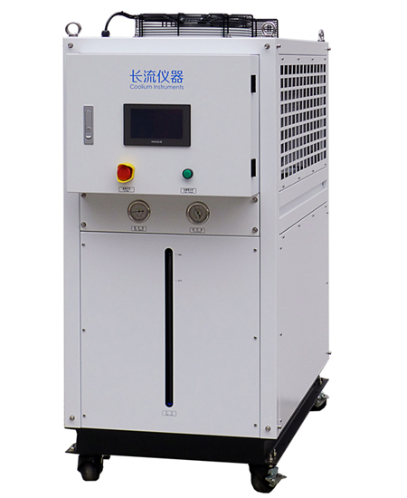 工業(yè)冷水機.jpg