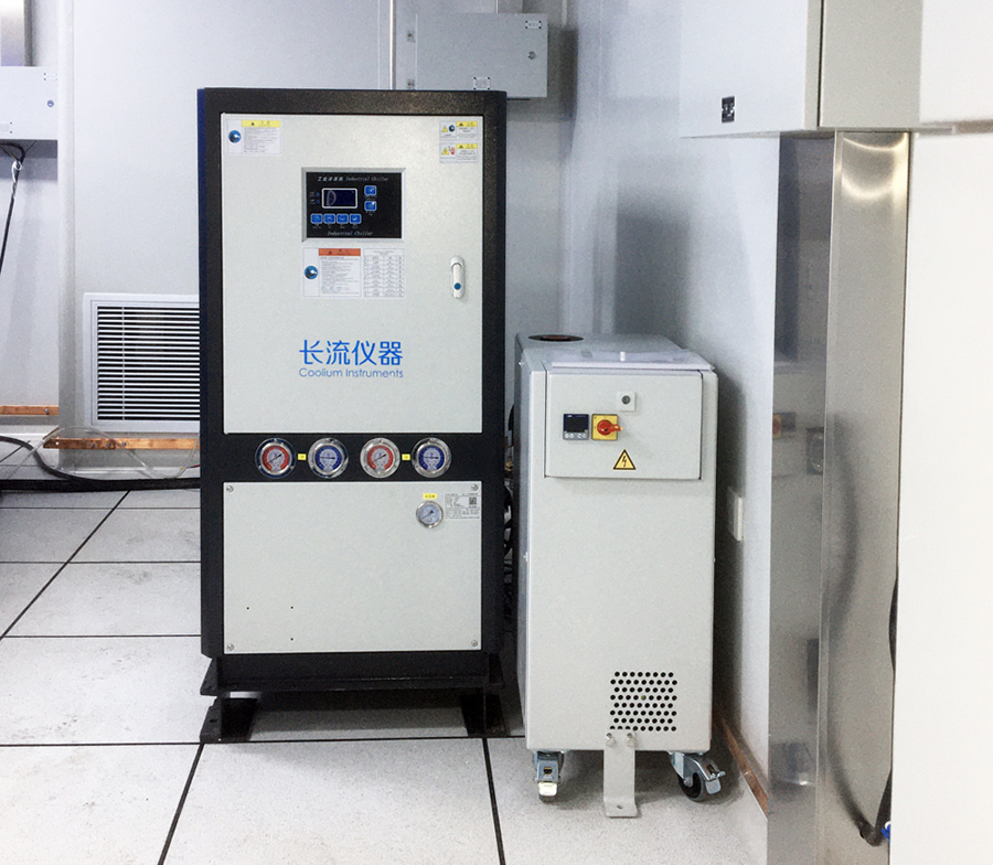 40kW工業(yè)冷水機(jī).jpg