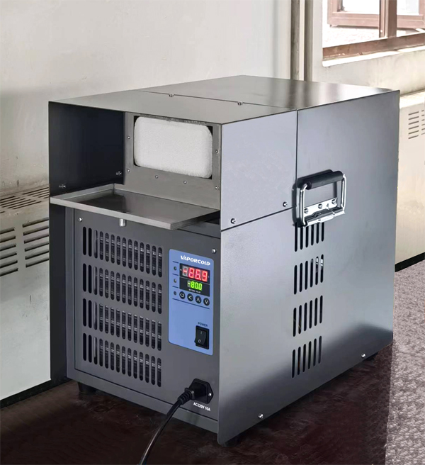 -80℃樣氣除水冷阱.jpg