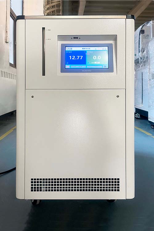 增強型冷水機.jpg