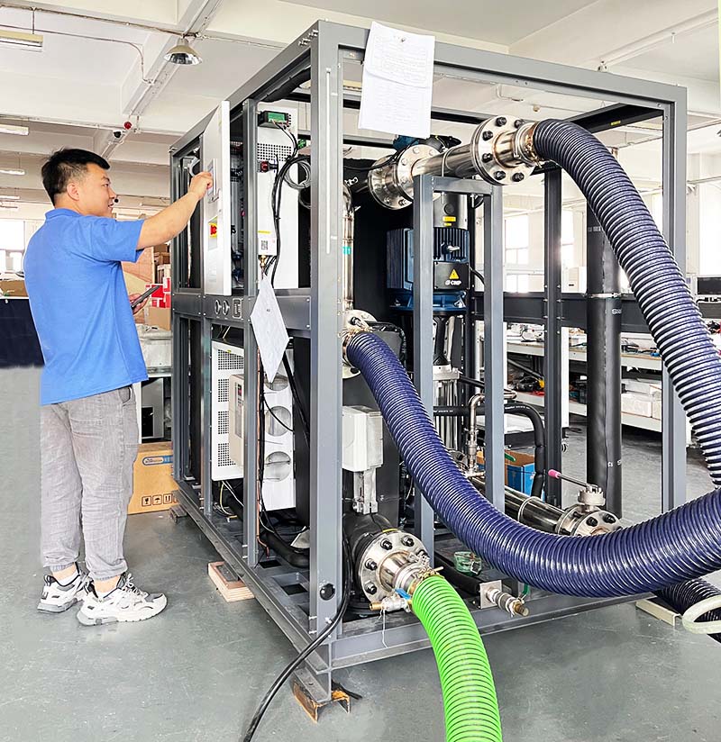 定制冷水機(jī).jpg