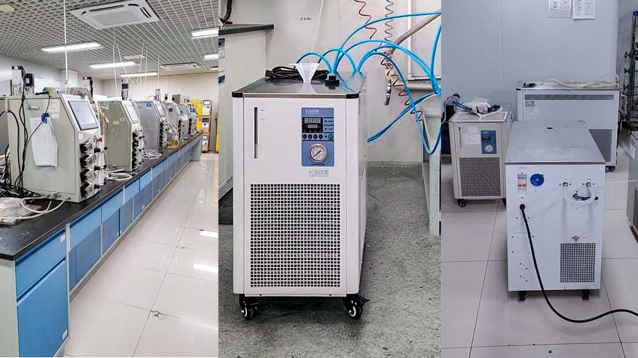 精密冷水機.jpg