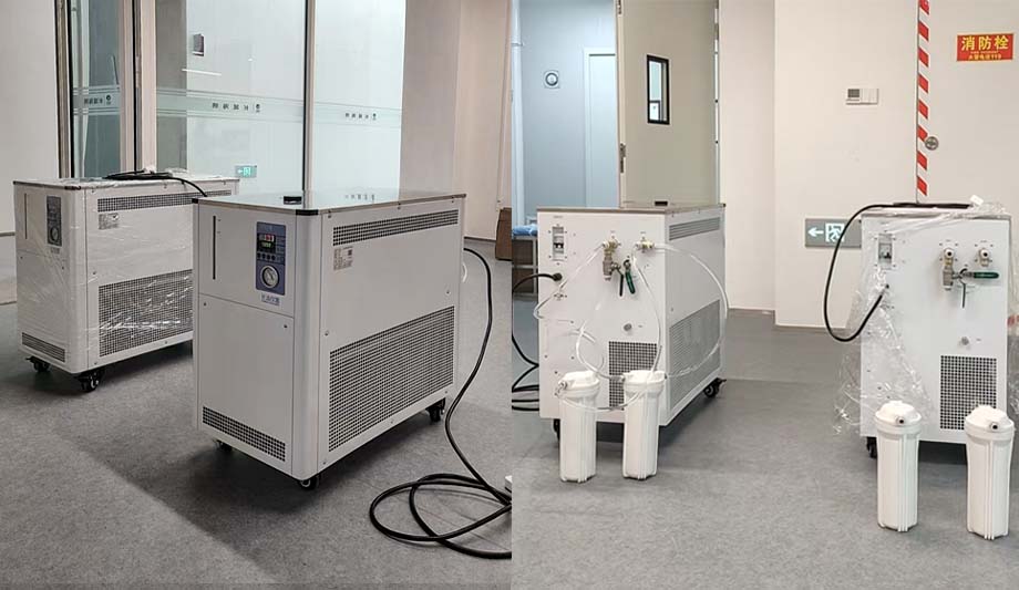 兩進兩出精密冷水機.jpg