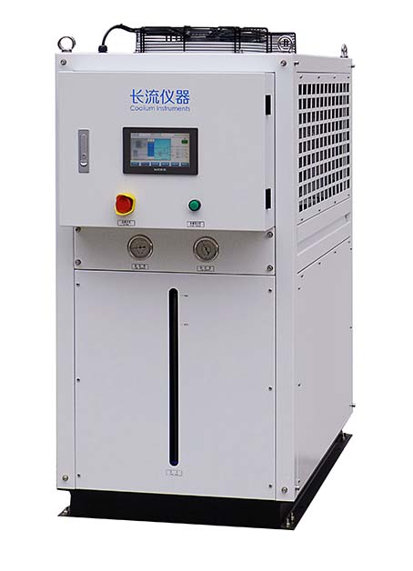 工業(yè)冷水機.jpg