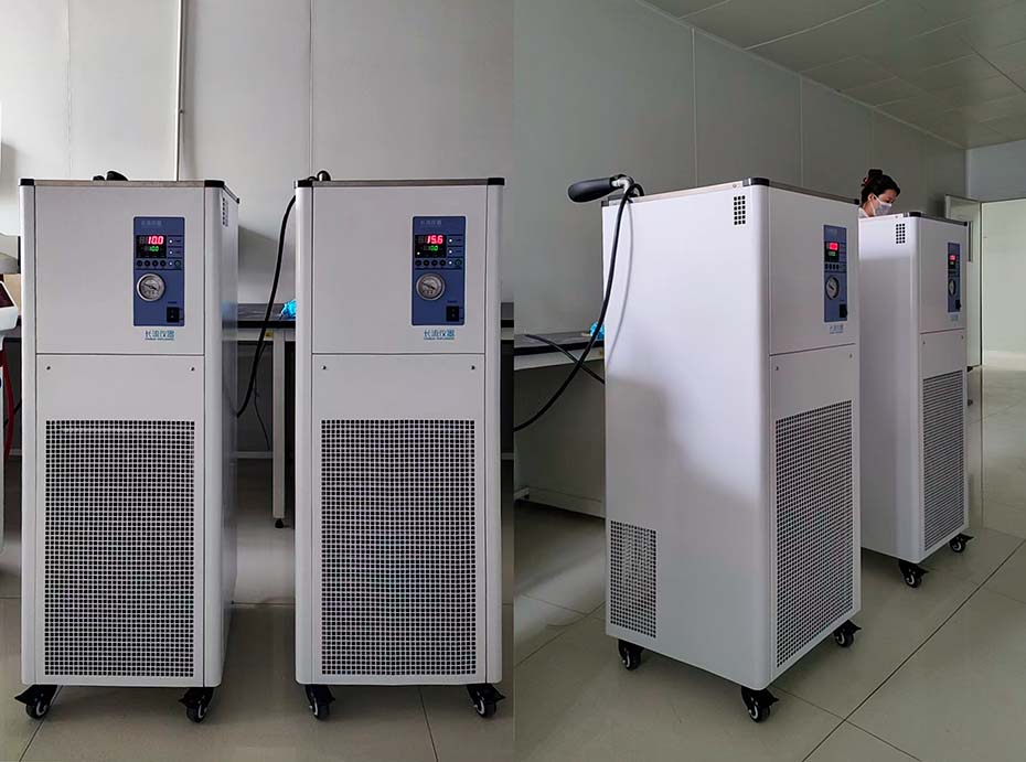 超低溫冷水機.jpg