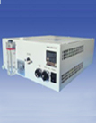 機(jī)架式冷水機(jī)（19吋機(jī)柜專用）