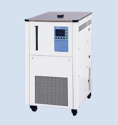 高低溫循環(huán)機CH-8055T