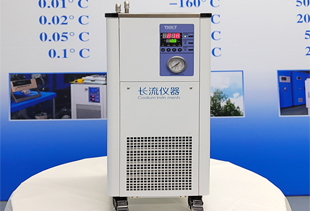 低溫冷水機(jī)需要冷卻哪些熱量呢？
