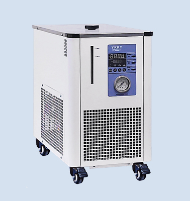 精密冷水機(jī) LX-600 