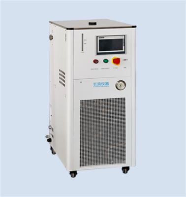 超低溫循環(huán)機(jī)DX-100A500
