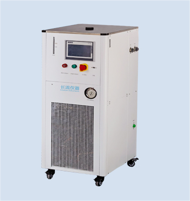 超低溫循環(huán)機(jī)DX-100W4000
