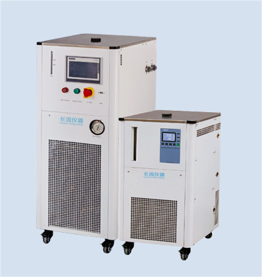 超低溫循環(huán)機UltraLowTemperature Circulator