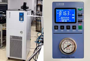 如何挑選合適的低溫循環(huán)機廠家：全面指南